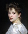 Gabrielle Cot 1890 Realismo William Adolphe Bouguereau